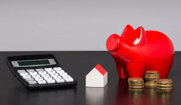 Κόκκινα Δάνεια: Τι είναι το Σχέδιο «Ηρακλής»