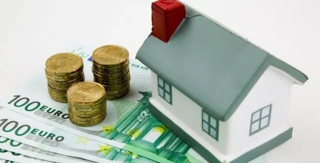Εγκρίθηκε η πρώτη κρατική επιδότηση δόσης στεγαστικού δανείου