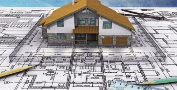 Κτηματολόγιο: Ποιές υπηρεσίες θα παρέχονται δωρεάν