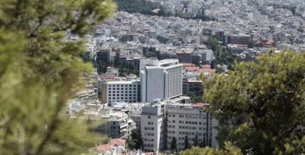 Κτηματολόγιο: Καμία άλλη παράταση στην υποβολή δηλώσεων