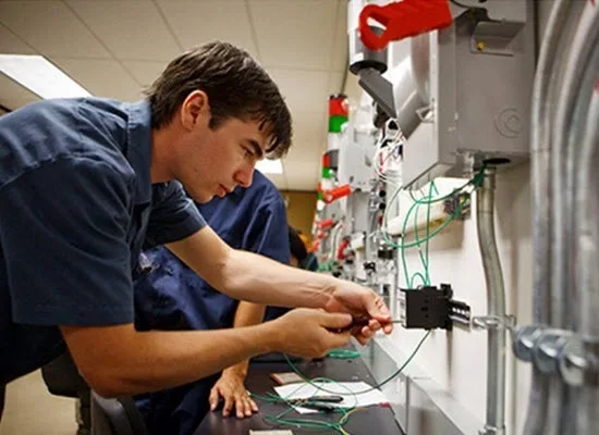 Ξεκίνησε η υποβολή αιτήσεων για τα νέα τμήματα στο «Μεταλυκειακό Έτος – Τάξη Μαθητείας» των ΕΠΑΛ περιόδου 2019-2020