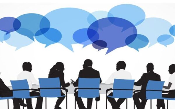 Συντάντηση ΔΟΕ και ΟΛΜΕ για τον κίνδυνο φροντιστηριοποίησης της Πρωτοβάθμιας