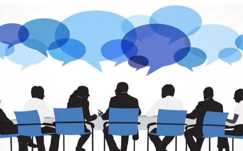 Συντάντηση ΔΟΕ και ΟΛΜΕ για τον κίνδυνο φροντιστηριοποίησης της Πρωτοβάθμιας