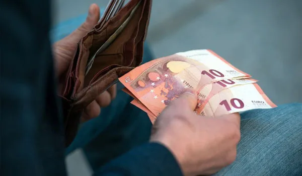 Κοινωνικό μέρισμα 2019: Μέρισμα για επιχειρήσεις και επιτηδευματίες