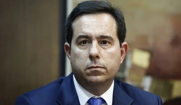 Τι θα γίνει με τον εμβολιασμό στις δομές φιλοξενίας