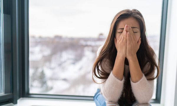 Χειρότερη στην Ευρώπη η ψυχική υγεία των Ελλήνων εργαζομένων
