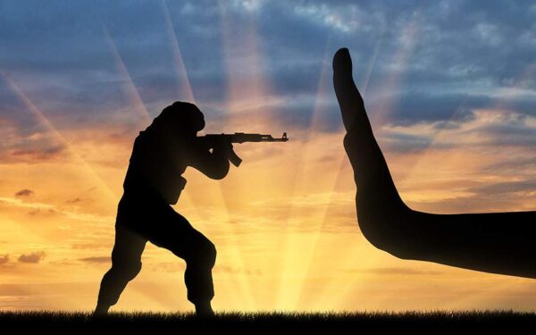 Νέα επιστημονική μέθοδος προβλέπει πόσο δολοφονική θα γίνει μια τρομοκρατική ομάδα