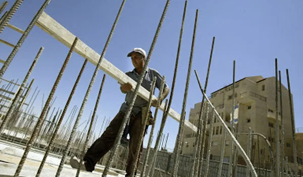 “Έμφραγμα” στην οικοδομή λόγω αναστολής του ΦΠΑ 24% – Φόβοι για “μπούμερανγκ”