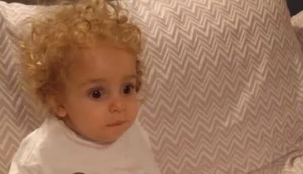 Παναγιώτης-Ραφαήλ: Ξεκινά τη θεραπεία του στη Βοστόνη