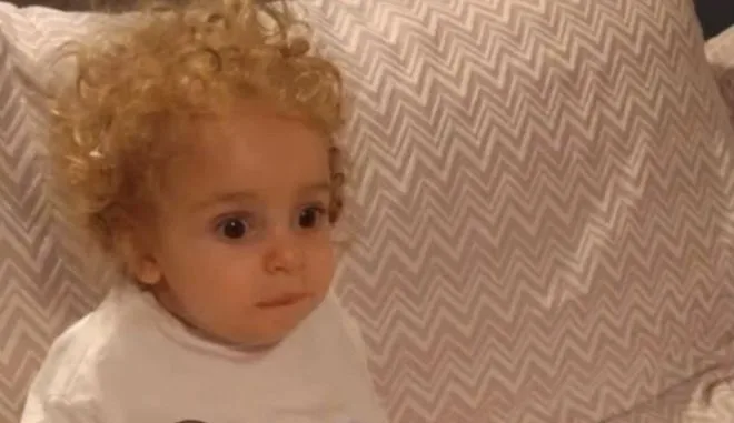 Παναγιώτης-Ραφαήλ: Ξεκινά τη θεραπεία του στη Βοστόνη