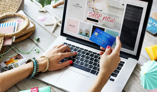 Ποιές αποδείξεις μετράνε για το “χτίσιμο” του αφορολόγητου