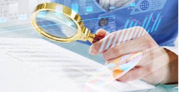 Πόθεν Εσχες: Εκπνέει η προθεσμία – Έρχονται τσουχτερά πρόστιμα