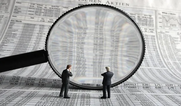 Πόθεν έσχες: Παράταση στην υποβολή των δηλώσεων