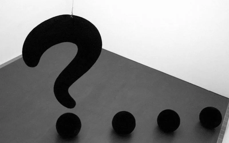 10 από τις πιο σοκαριστικές φωτογραφίες στην Ιστορία