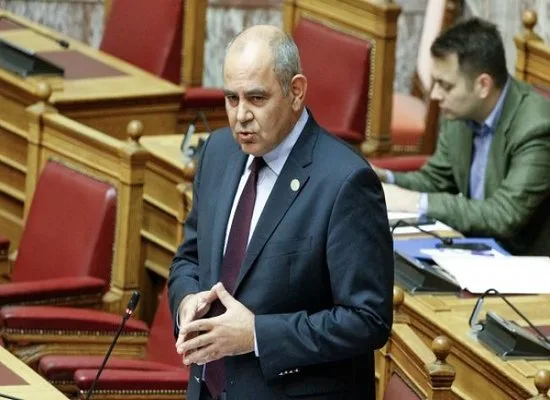 Μετεγγραφές φοιτητών 2019: «Το Υπουργείο κατάφερε να κινηθεί γρήγορα και αποτελεσματικά σε ένα πρόχειρο και άναρχο τοπίο»