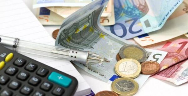 Οι κινήσεις – ματ σε όσους απέρριψαν τη ρύθμιση των 120 δόσεων