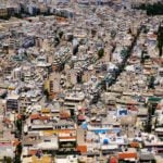 ΟΑΕΔ: Ποιοί είναι οι δικαιούχοι για τα δωρεάν σπίτια
