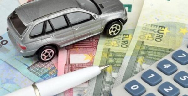 Τέλη κυκλοφορίας: Τι αλλαγές φέρνει το νέο σύστημα