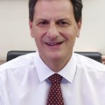 Σκυλακάκης για τέλος επιτηδεύματος, ποσό στήριξης επιχειρήσεων και το πότε ανοίγει η αγορά