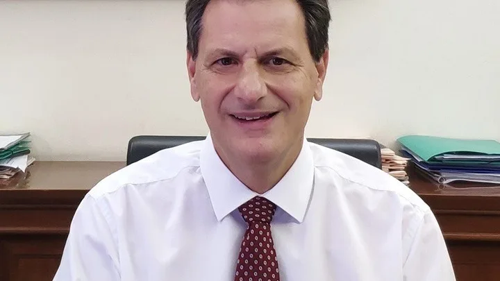 Σκυλακάκης: Ανοιχτό το ενδεχόμενο για περαιτέρω μείωση του ΕΝΦΙΑ