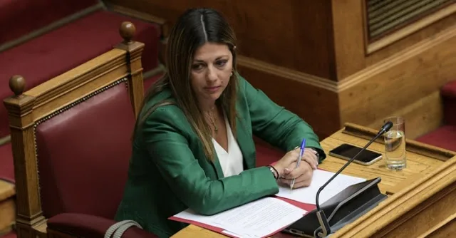 Αλλάζει το σύστημα αποσπάσεων – μεταθέσεων εκπαιδευτικών