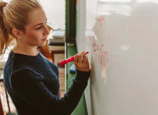 Προσλήψεις αναπληρωτών 2019: Τα 890 νέα ονόματα