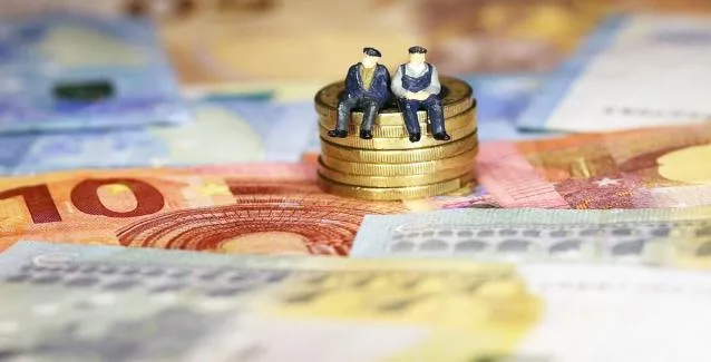 Αναδρομικά: Πόσα λεφτά πρέπει να περιμένουν οι συνταξιούχοι και πότε