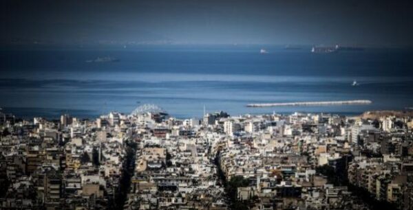 Πρώτη κατοικία: Στόχος οι στρατηγικοί κακοπληρωτές