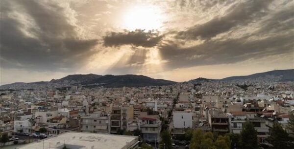 Κοινόχρηστα πολυκατοικιών: Τι πρέπει να πληρώνει ο ενοικιαστής και τι ο ιδιοκτήτης