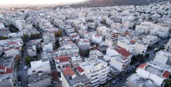 Στο σφυρί και πάλι τα ακίνητα – Ξεκινούν σήμερα οι ηλεκτρονικοί πλειστηριασμοί