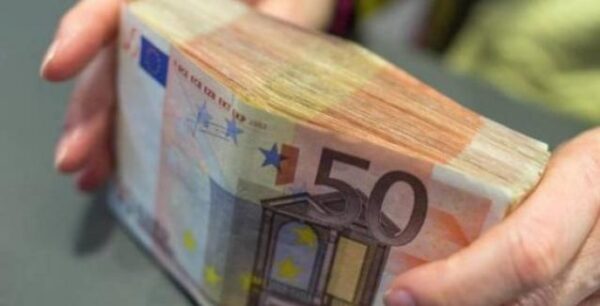 Αναδρομικά: Ποιοί και πόσα παίρνουν ανά ταμείο