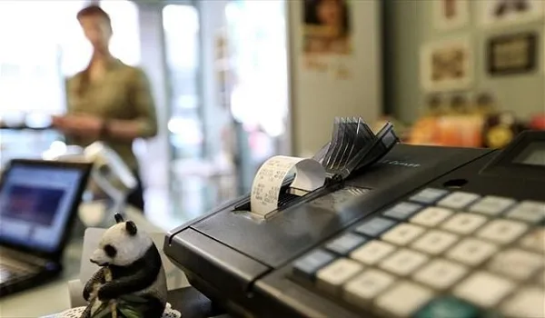 Ποιοί εξαιρούνται από τις e-αποδείξεις