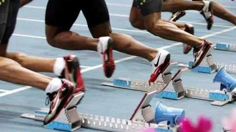 Πανελλήνιες 2019: Τα αποτελέσματα για την εισαγωγή αθλητών