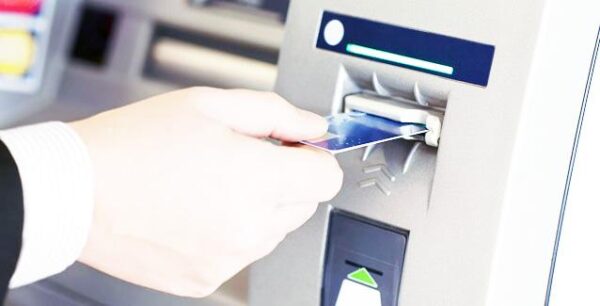 Οι ημερομηνίες πληρωμής για τις συντάξεις Δεκεμβρίου 2019