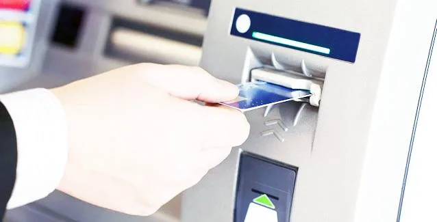 Οι ημερομηνίες πληρωμής για τις συντάξεις Δεκεμβρίου 2019