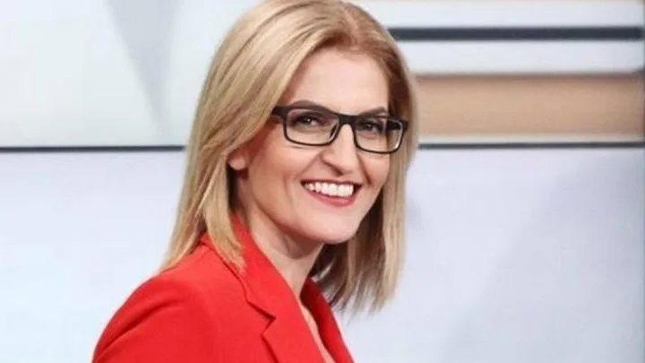 Αυγέρη: Η ΝΔ έχει ένα σχέδιο υπονόμευσης της δημόσιας εκπαίδευσης