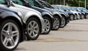 MyCar: Κατάθεση πινακίδων – Τέλη κυκλοφορίας - Η διαδικασία