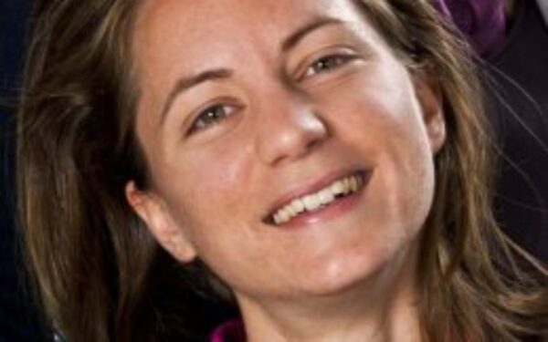 Η ΟΙΕΛΕ για την τοποθέτηση της  κ. Ζωής Γείτονα στο ΔΣ του ΙΕΠ