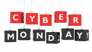 Cyber Monday 2019: Τι πρέπει να γνωρίζετε