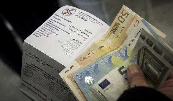 ΔΕΗ: Έρχονται μειώσεις στις Υπηρεσίες Κοινής Ωφέλειας νυχτερινού τιμολογίου