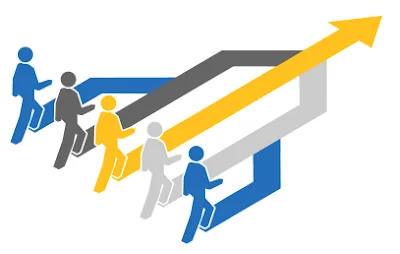 Στη «Διαύγεια» η υπουργική απόφαση για τα έντυπα που υποβάλλουν οι εργοδότες