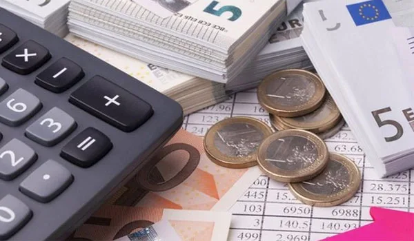 Εισφορά αλληλεγγύης: Όλο το σχέδιο για τη μείωσή της