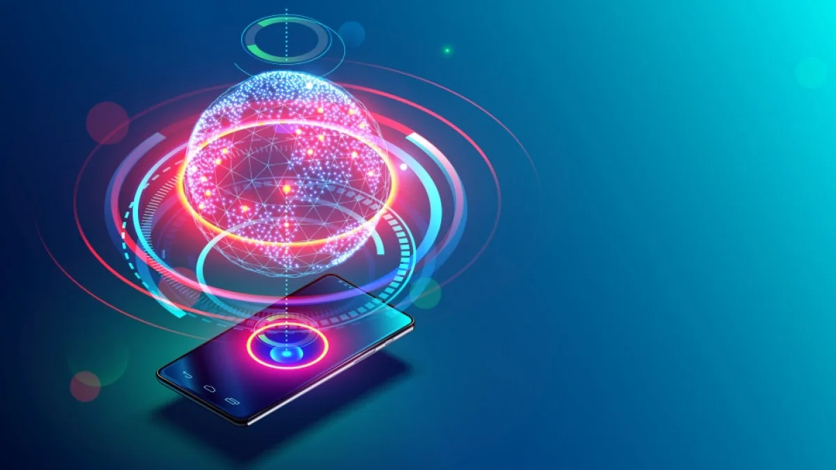 Εκτυπωτής δημιουργεί ρεαλιστικά τρισδιάστατα έγχρωμα ολογράμματα