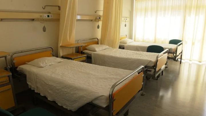 Έλλειμμα στη φροντίδα εφήβων και νεαρών ενηλίκων με καρκίνο