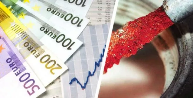 Επίδομα θέρμανσης: Όλες οι ημερομηνίες «κλειδιά» και τι πρέπει να γνωρίζουν οι πολίτες