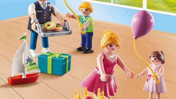 Έρευνα: Τι σημαίνει νονός στην ελληνική κοινωνία;