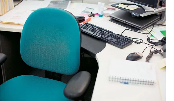 Τι ισχύει με τη χορήγηση της ετήσιας άδειας ως το τέλος του έτους