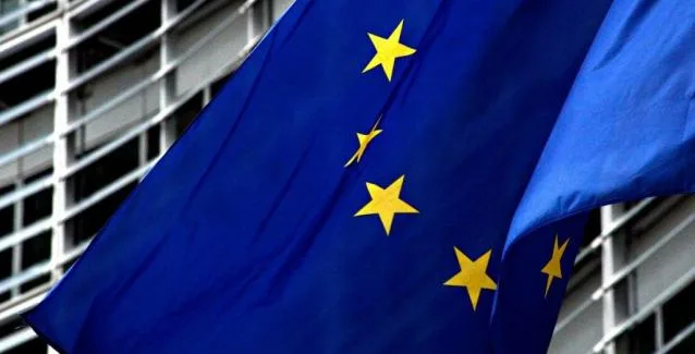 Ευρωζώνη: Περισσότερα δάνεια σε επιχειρήσεις και νοικοκυριά τον Οκτώβριο