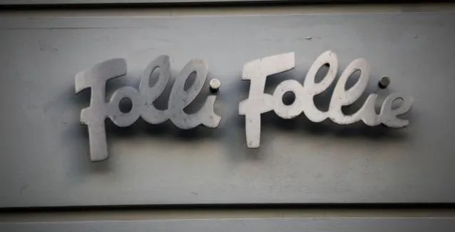 Folli Follie: Τι προβλέπει η νέα συμφωνία εξυγίανσης με τους πιστωτές
