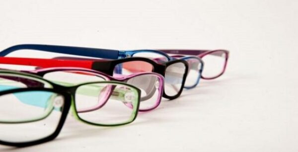 ΕΟΠΥΥ: Τι θα γίνει με την αποζημίωση για τα γυαλιά οράσεως